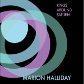 Marion Halliday - Time to Live Again