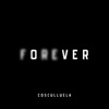 Forever - Single