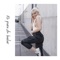 No para de Bailar (feat. B.Texon) - Yael Francisco lyrics