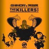 Shimon - Killers