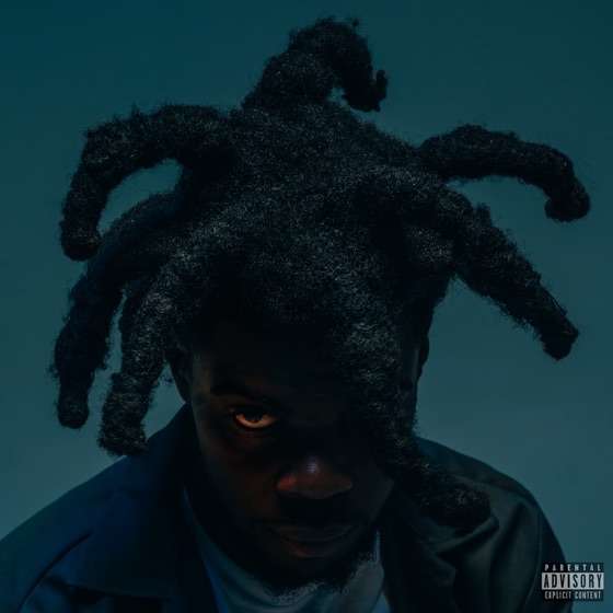 Cover artwork for We Got Em In (feat. OMB Peezy)