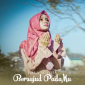 Bersujud Padamu artwork