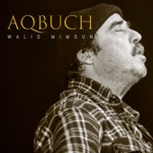 Aqbuch artwork