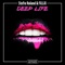 Deep Life - Fillix & Stefre Roland lyrics
