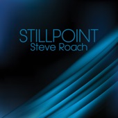 Stillpoint artwork