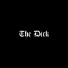 The Dick - Single