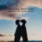 Dancing on the Weekend - Oshima Brothers lyrics