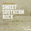 Sweet Southern Rock