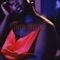 Big Girls - Masego lyrics