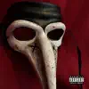 Evil (feat. $b, Sweetbabyrae & Jrue) - Single album lyrics, reviews, download
