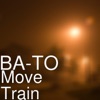 Move Train - Single