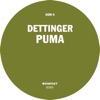 Puma - Single