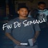 Fin De Semana - Single