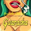 Guaracha Chile Vol. 1 - EP