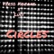 Circles (feat. Luci) - Verso Kozone lyrics