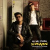 No Has Podido Olvidarme - Single