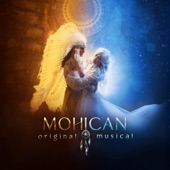 Mohican (Original Musical Soundtrack) artwork