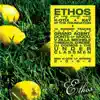 Ethos album lyrics, reviews, download