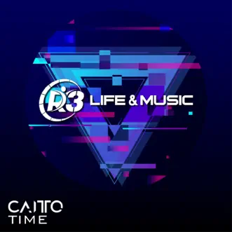 Time - Single by Caitto album reviews, ratings, credits