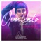 Opulento (feat. Camila Godoy) - Sonidos Gardenia lyrics