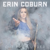 Erin Coburn - Snap in Half