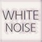 Tap Water Sound (White Noise Lullaby) - White Noise lyrics