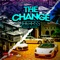 The Change - Jafrass lyrics