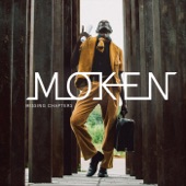 Moken - Machine Man