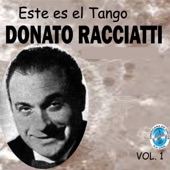 Este Es el Tango, Vol. 1 artwork