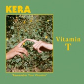 KERA - Vitamin T