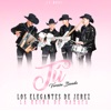 Tú by Los Elegantes de Jerez iTunes Track 2