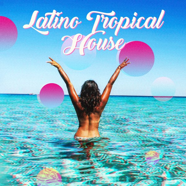 Latino Tropical House: Brazil Dance Club & Hot Latin Music by Cafe Latino  Dance Club on Apple Music