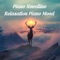 Piano Solo Lifestyle - Piano Novellino lyrics