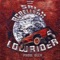 Lowrider (feat. Agrellean) - Saizu lyrics