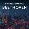Stream & download Spring-Sonata Beethoven - EP