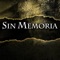 Sin Memoria (feat. Alfredo Olivas) - Julión Álvarez & Su Norteño Banda lyrics