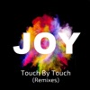 Touch by Touch (Remixes) - EP