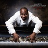 Manuel Anoyvega Mora - Cuba cuba ! Perla Preciosa