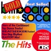 Billboard Soca: The Hits (1997-1998)