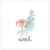Noah - Single album lyrics, reviews, download