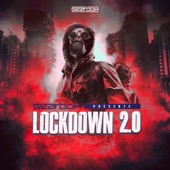 Gearbox Presents Lockdown 2.0 artwork