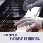Bobby Timmons - Dat Dere