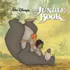 The Jungle Book (Original Soundtrack) album lyrics, reviews, download
