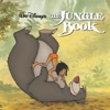 The Jungle Book (Original Soundtrack)