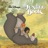 Colonel Hathi's March (The Elephant Song)