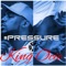 Puff Don't Pass (feat. Rumy Da Beast & G-$ANTANA) - King Ocie lyrics