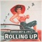 Rolling Up (feat. J-Ryz) - Denver Grey lyrics