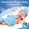 Goodnight Sleepy Baby album lyrics, reviews, download