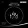 Bernhard Aichner - Der Fund
