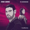 The Underground (feat. Mariama) - Single